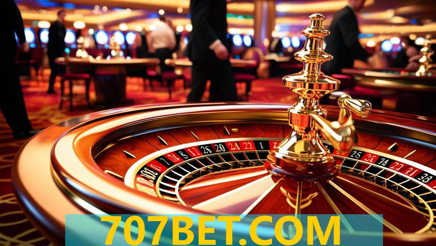 707BET